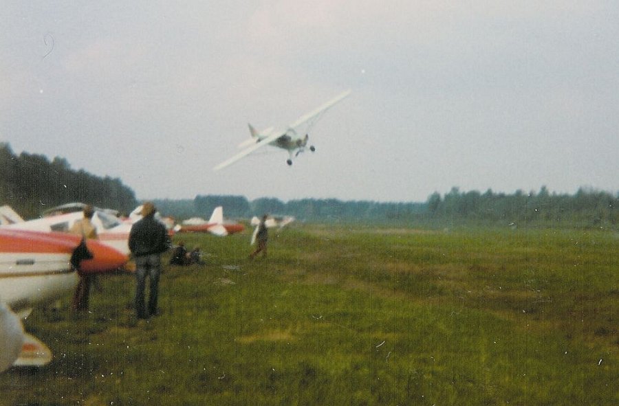 scan 701.jpg